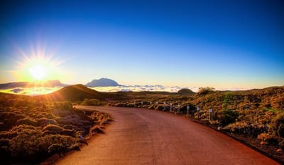 人生って何だろう？