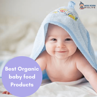 Paced Bottle Feeding: A More Natural Way to Feed Your NewBorn Baby