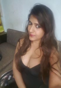 How to Fix Meeting of Dwarka Call Girls?