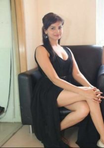 How can we contact safe and Secure Dwarka Call Girls?