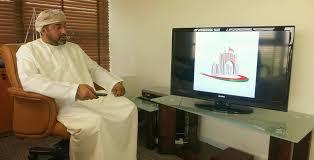 عن الدورية image