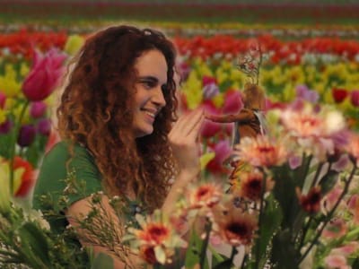 אודות image
