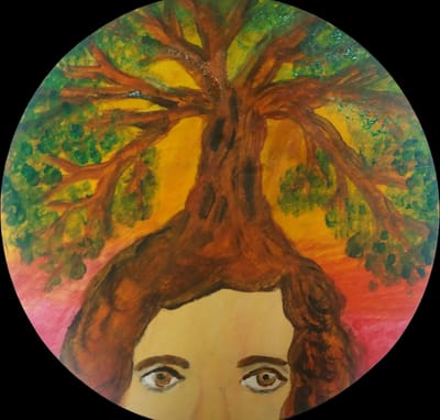 neta art