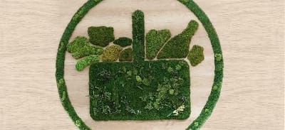 ODS ámbito social image