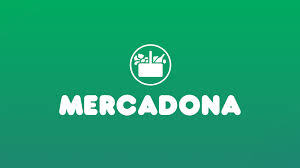 Mercadona