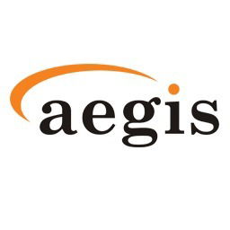 Aegis Informatics Pvt.