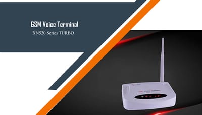 Aegis Fixed Cellular Terminal, a comprehensive offering for the banking and finance industries