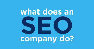 Affordable SEO Company image