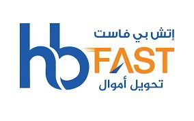 اتش بي فاست