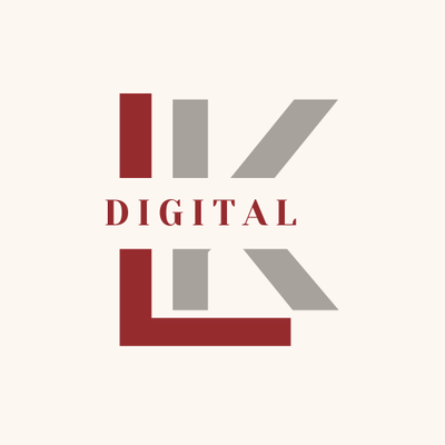  helping local veterans and Empowering Entrepreneurs image