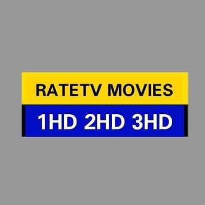 NIGERIA MOVIES