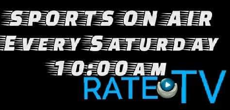 SPORTS SHOW