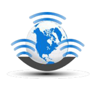 The College Of Call Center Excellence image