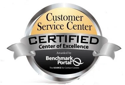 Customer Satisfaction Certification Program