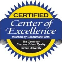 Certified Quality Excellence Auditor Program