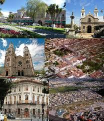VIVE UNA EXPERIENCIA INOLVIDABLE (CIUDAD BLANCA)