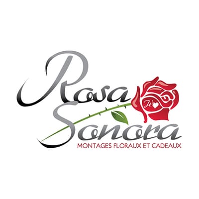 Rosa Sonora