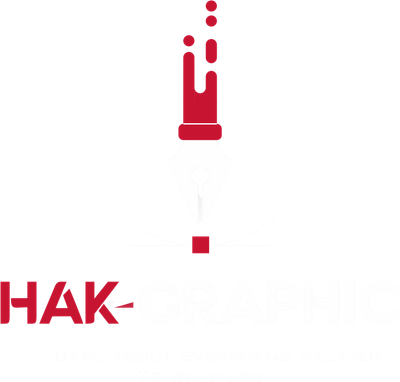 HAK-GRAPHIC