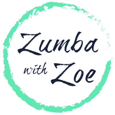 Zumba, Flamenco, Tap & Ballet with Zoe