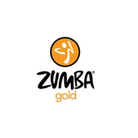 Local Zumba Gold Classes in your area.