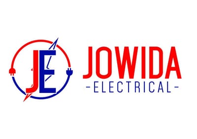 JOWIDA ELECTRICAL CONTRACTORS