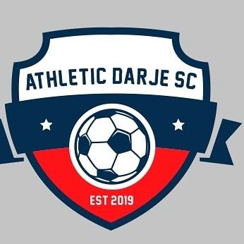 Athletic Darje S.C