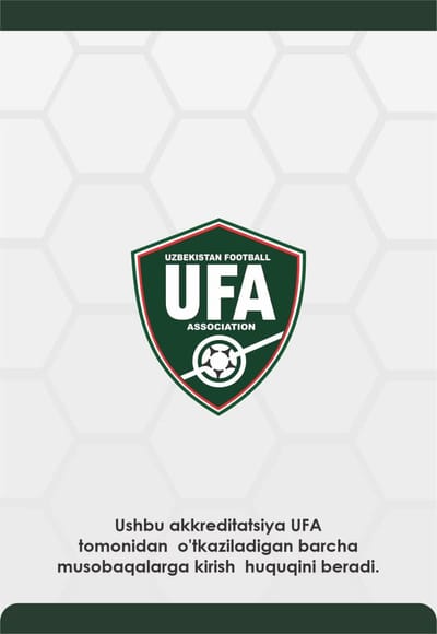 2 DIVISION LEAGUE image