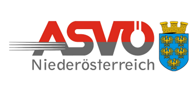 ASVÖ Niederösterreich