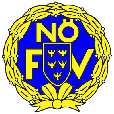 Niederösterreichischer Fußballverband