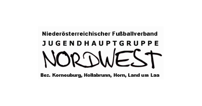 Jugendhauptgruppe Nordwest