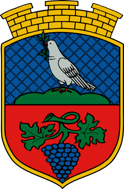 Marktgemeinde Großweikersdorf