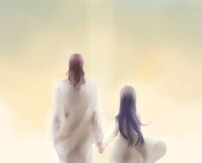 الواحد الذي نحتاجه هو المسيح