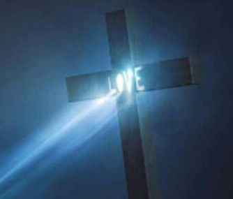 الخير الحقيقي