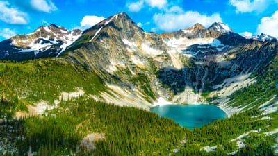 صبحيّة مع الرب