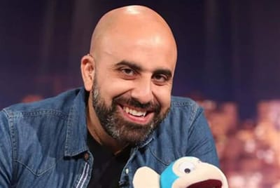 إصابة الإعلامي هشام حدّاد بفايروس كورونا (دعوة للصلاة لأجله)