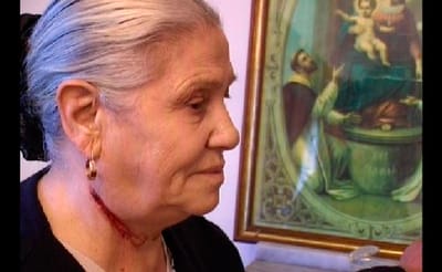 عاجل !!! مار شربل يبشّر اللبنانيين بقرب إنتهاء فيروس كورونا