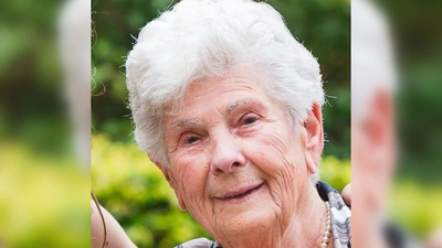 قصّة حقيقيّة