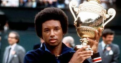 لماذا أنا ؟؟