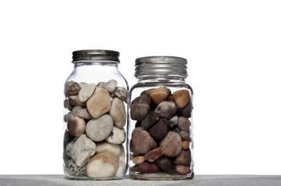 أهميّة الوقت