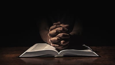 اليوم الرابع من أسبوع الصلاة لأجل وحدة الكنائس