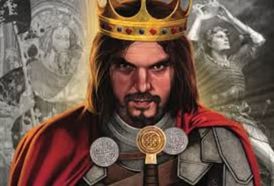 ملك المستقبل