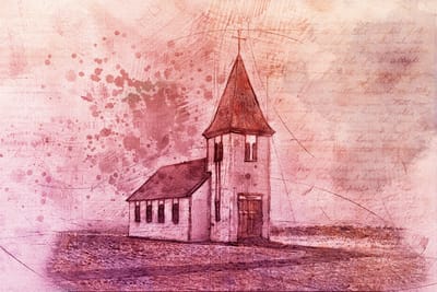 اليوم السادس من أسبوع الصلاة لأجل وحدة الكنائس