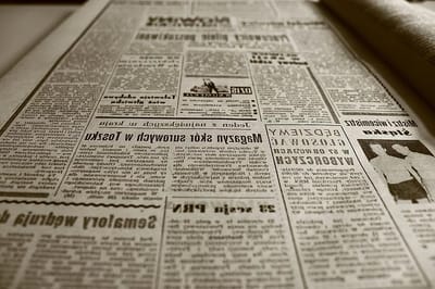 نعمة الوقت الحاضر