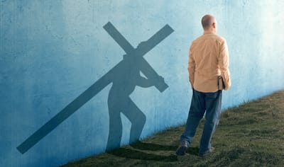 كيف لي أن أكون اليوم تلميذاً للمسيح؟ ...