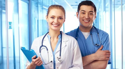 "ومَنْ أَرَادَ أَنْ يَكُونَ الأَوَّلَ بَيْنَكُم، فَلْيَكُنْ لَكُم عَبْدًا..."