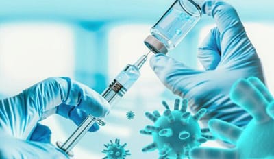 تفاصيل الخطة الوطنية للقاح Covid-19