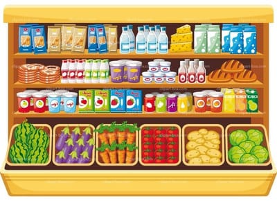 كونوا رحماء