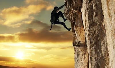 شو هي القداسة؟