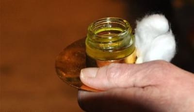 هل يمكن إنجاز التّبريكات والتّقديسات عبر أدوات التّواصُل؟