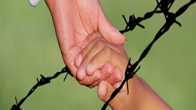 مقاومة الشرّ بالخير /كلمة حياة/